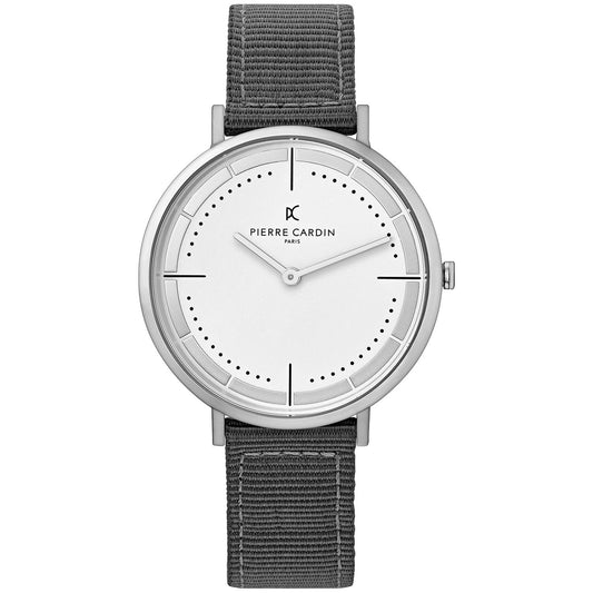 PIERRE CARDIN MOD. CBV-1024 WATCHES PIERRE CARDIN Dark Slate Gray