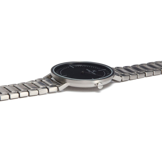 PIERRE CARDIN MOD. CBV-1028 WATCHES PIERRE CARDIN Dark Slate Gray