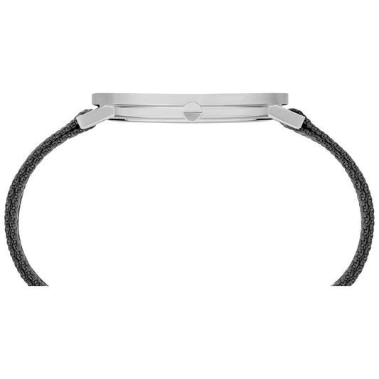 PIERRE CARDIN MOD. CBV-1030 WATCHES PIERRE CARDIN Gray