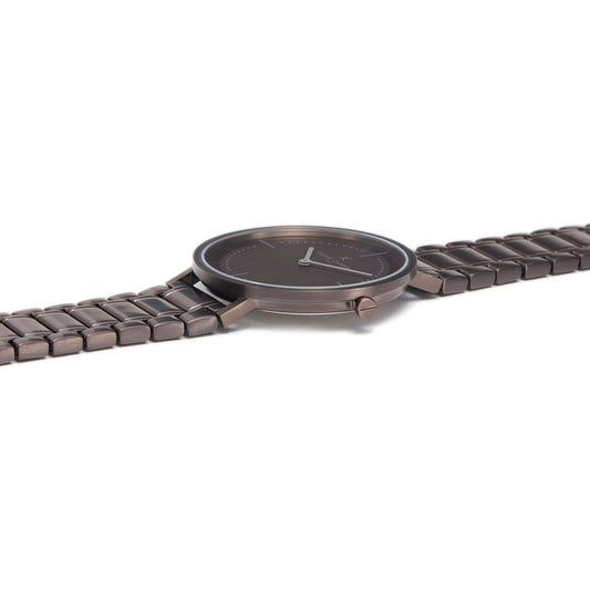 PIERRE CARDIN MOD. CBV-1035 WATCHES PIERRE CARDIN Dim Gray