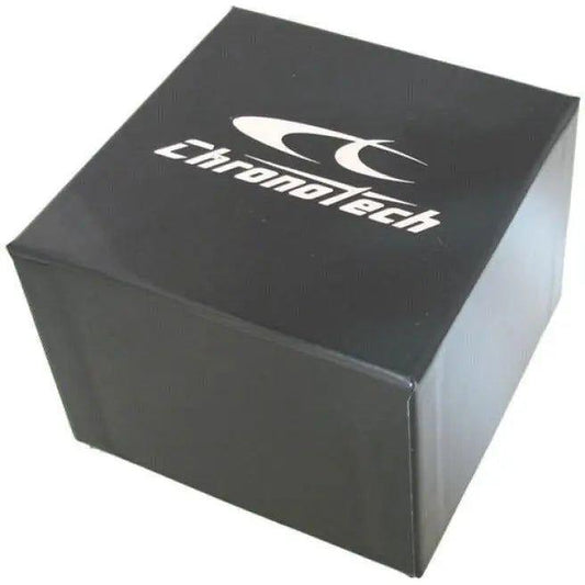 CHRONOTECH Mod. CT-7880L_06 WATCHES CHRONOTECH Dark Slate Gray
