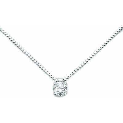 MILUNA MILUNA Mod. CLD2661_010X CLD2661_010X JEWELRY
