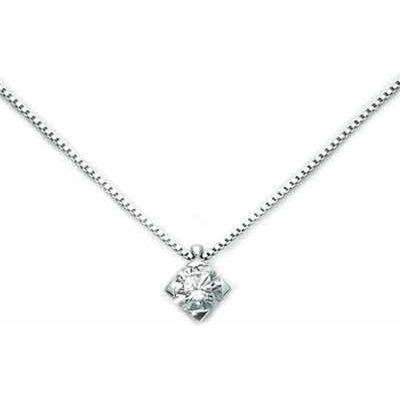 MILUNA MILUNA Mod. CLD3309_012X CLD3309_012X JEWELRY