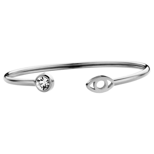 CO88 COLLECTION CO88 COLLECTION Mod. 8CB-90792 8CB-90792 BIJOUX,Bracelets - Men - Jewelry,Bracelets - Women - Jewelry,Category-Jewellery,Gender-Men,Gender-Women,Subcategory-Bracelets