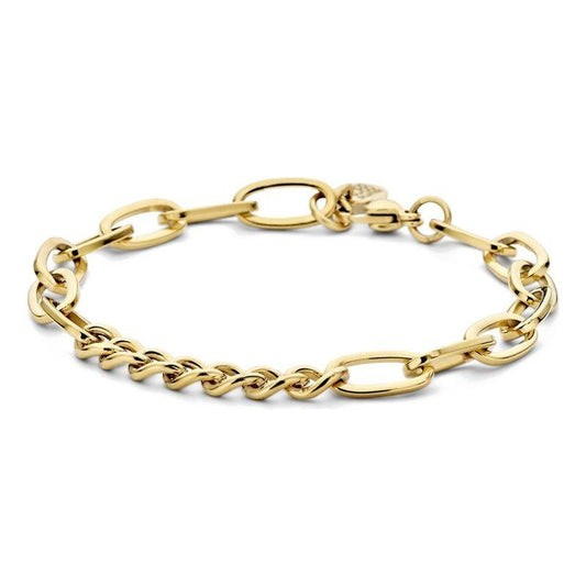 CO88 COLLECTION CO88 COLLECTION Mod. 8CB-91279 8CB-91279 BIJOUX,Bracelets - Men - Jewelry,Bracelets - Women - Jewelry,Category-Jewellery,Gender-Men,Gender-Women,Subcategory-Bracelets