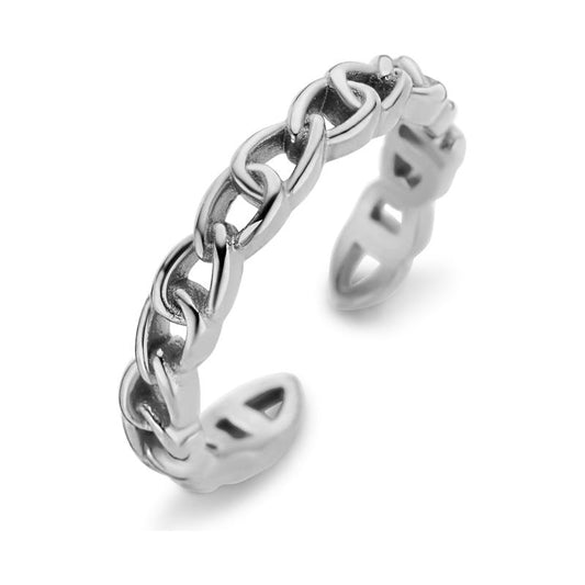 CO88 COLLECTION CO88 COLLECTION Mod. 8CR-10040-52 8CR-10040-52 BIJOUX,Bracelets - Men - Jewelry,Bracelets - Women - Jewelry,Category-Jewellery,Gender-Men,Gender-Women,Subcategory-Bracelets