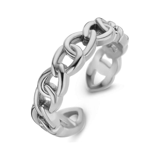 CO88 COLLECTION CO88 COLLECTION Mod. 8CR-10041-50 8CR-10041-50 BIJOUX,Category-Jewellery,Gender-Men,Gender-Women,Rings - Men - Jewelry,Rings - Women - Jewelry,Subcategory-Rings,Subcategory-RingsMenJewellery,Subcategory-RingsWomenJewellery