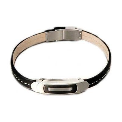COMETE JEWELS COMETE JEWELS Mod. UBR177 UBR177 BIJOUX,Bracelets - Men - Jewelry,Bracelets - Women - Jewelry,Category-Jewellery,Gender-Men,Gender-Women,Subcategory-Bracelets
