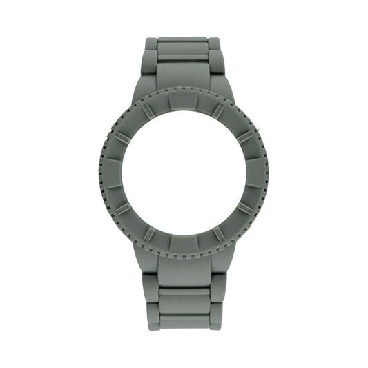 WATX&COLORS WATCHES Mod. COWA1160 WATCHES WATX&COLORS Dim Gray