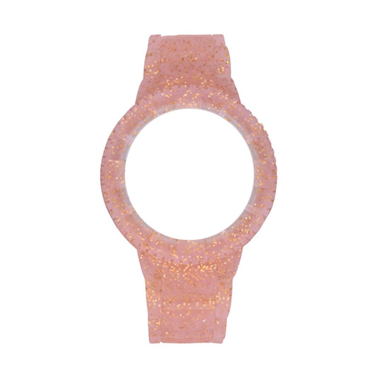 WATX&COLORS WATCHES Mod. COWA1165 WATCHES WATX&COLORS Rosy Brown