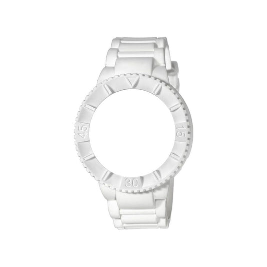 WATX&COLORS WATCHES Mod. COWA1201 WATCHES WATX&COLORS Lavender