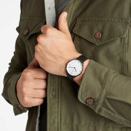PIERRE CARDIN MOD. CPI-2016 WATCHES PIERRE CARDIN Dark Slate Gray