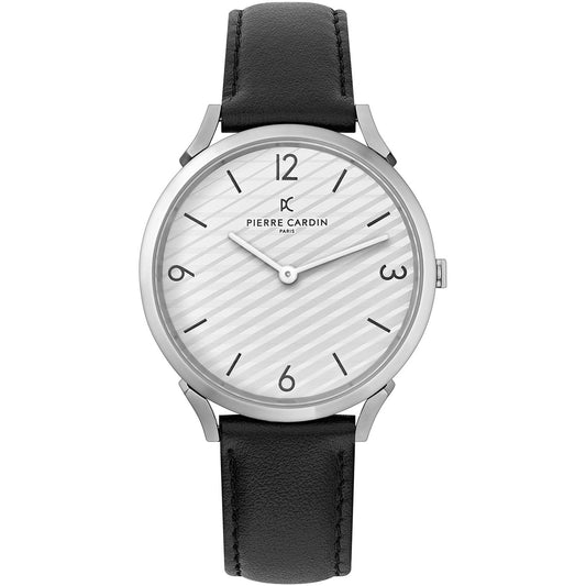 PIERRE CARDIN MOD. CPI-2016 WATCHES PIERRE CARDIN Dark Slate Gray