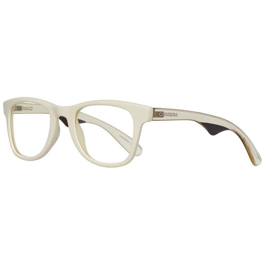Carrera Carrera White Plastic Sunglasses CA60002UY99AC 1728,Carrera,New with tags,Unisex,Unisex Sunglasses - Sunglasses,White