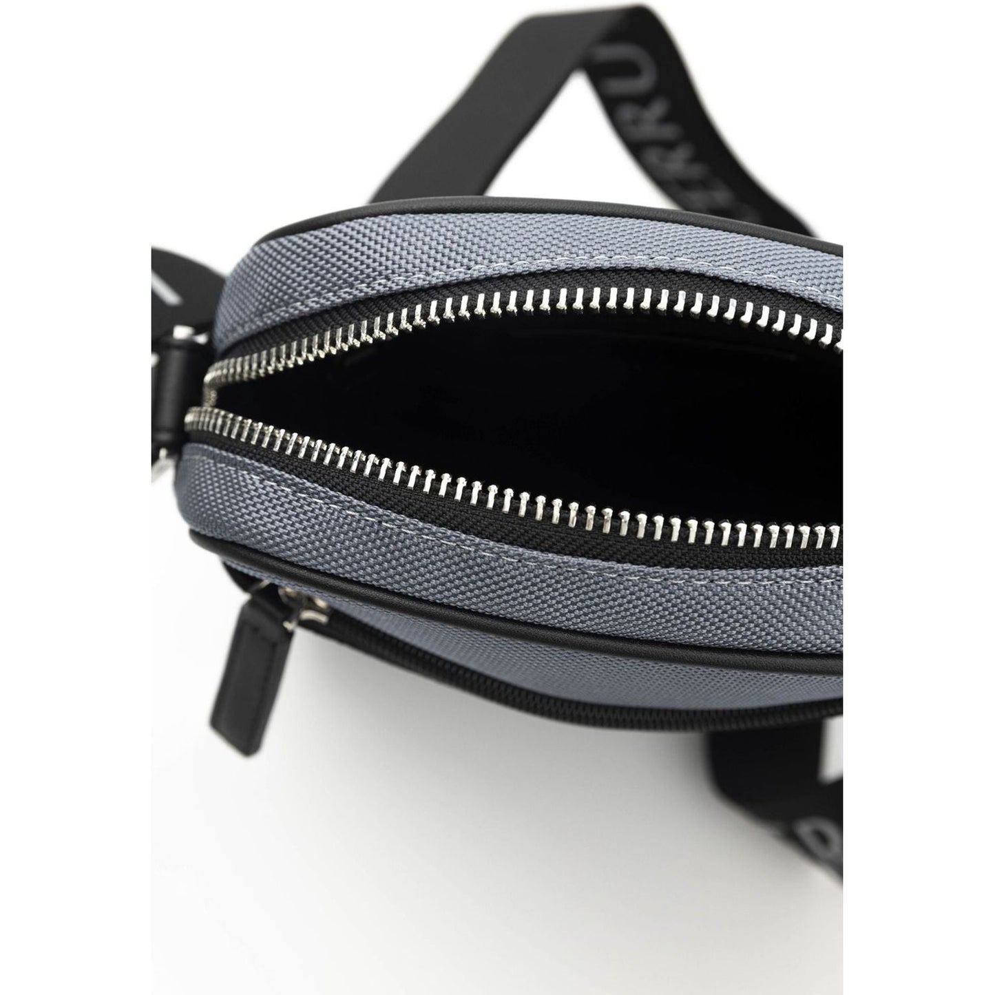Cerruti 1881 Crossbody Bags Crossbody Bags