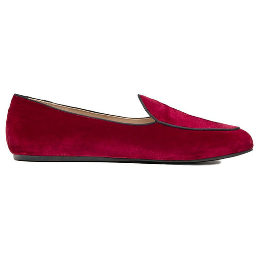 Charles Philip Charles Philip Red Velvet Loafer CH-15376-EU41/US8 1728,67346170016,Charles Philip,EU41.5/US8.5,EU41/US8,EU43/US10,EU44/US11,EU45/US12,EU46/US13,Loafers - Men - Shoes,Men,Men - Shoes,New with tags,Red,Shoes