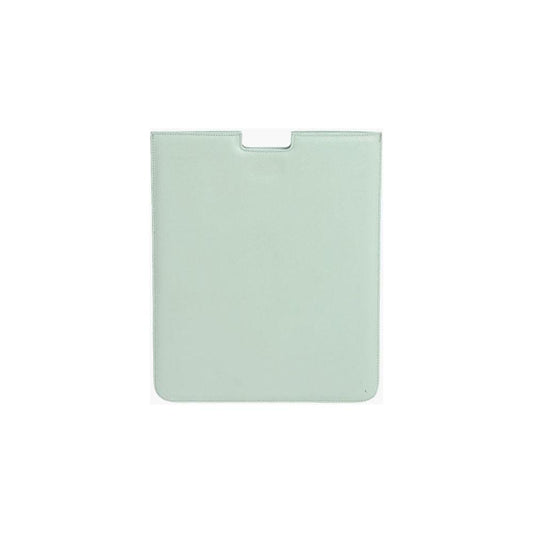Corneliani Corneliani Tumbled Leather Tablet Case COP463226GD 1728,74866327712,Corneliani,Jewelry,Light Blue,Men,Men - Jewelry,New with tags,Other - Men - Jewelry