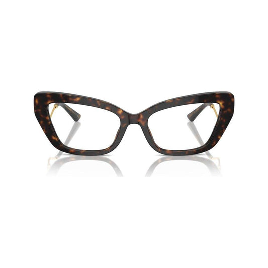 DOLCE & GABBANA MOD. DG 3391B SUNGLASSES & EYEWEAR DOLCE & GABBANA EYEWEAR Light Gray