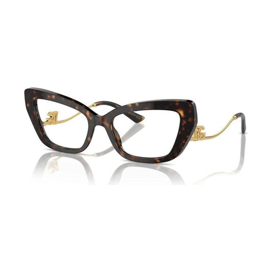 DOLCE & GABBANA MOD. DG 3391B SUNGLASSES & EYEWEAR DOLCE & GABBANA EYEWEAR Light Gray
