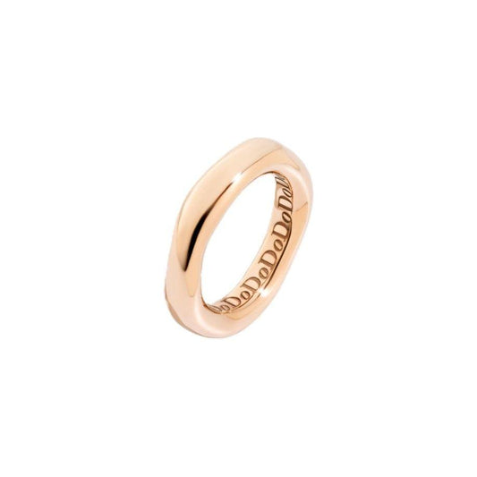 DODO ANELLI DODO MOD. DAB6004IRREG0009R51 DAB6004IRREG0009R51 JEWELRY