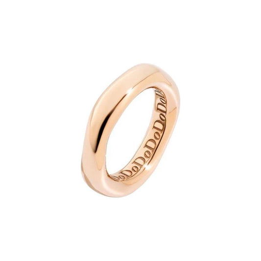 DODO ANELLI DODO MOD. DAB6004IRREG0009R53 DAB6004IRREG0009R53 JEWELRY