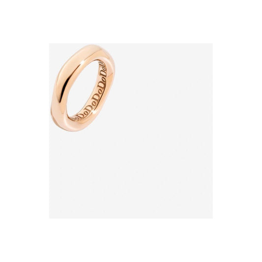 DODO ANELLI DODO MOD. DAB6004IRREG0009R54 DAB6004IRREG0009R54 JEWELRY