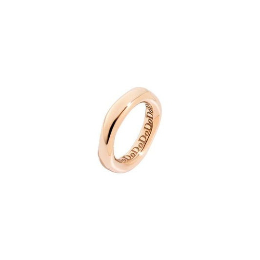 DODO ANELLI DODO MOD. DAB6004IRREG55 DAB6004IRREG55 JEWELRY
