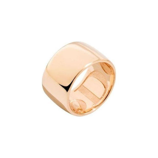 DODO ANELLI DODO MOD. DAB6005TELLY0009R54 DAB6005TELLY0009R54 JEWELRY