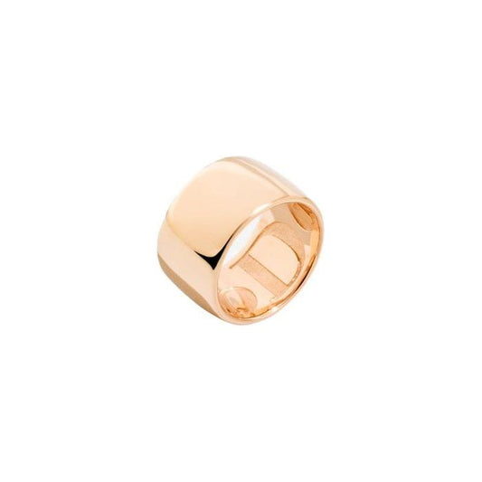 DODO ANELLI DODO MOD. DAB6005TELLY0009R55 DAB6005TELLY0009R55 JEWELRY