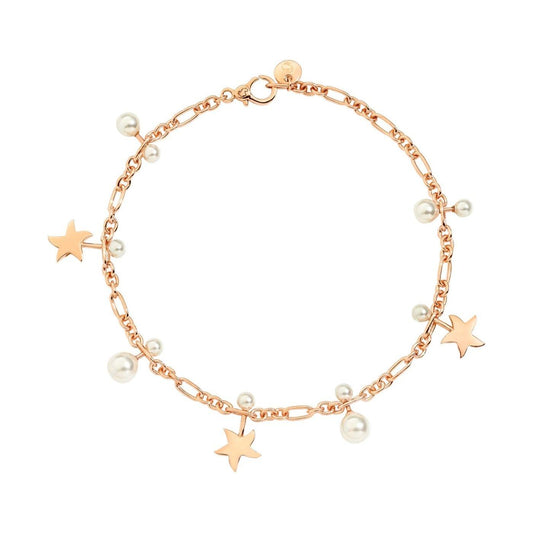 DODO BRACCIALI DODO MOD. DBC2005STARSWCP9RL DBC2005STARSWCP9RL JEWELRY