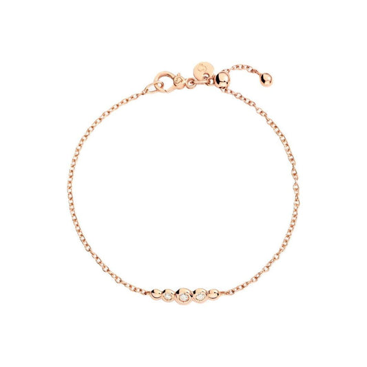 DODO BRACCIALI DODO MOD. DBC4004BOLLIDB09RXXL DBC4004BOLLIDB09RXXL JEWELRY
