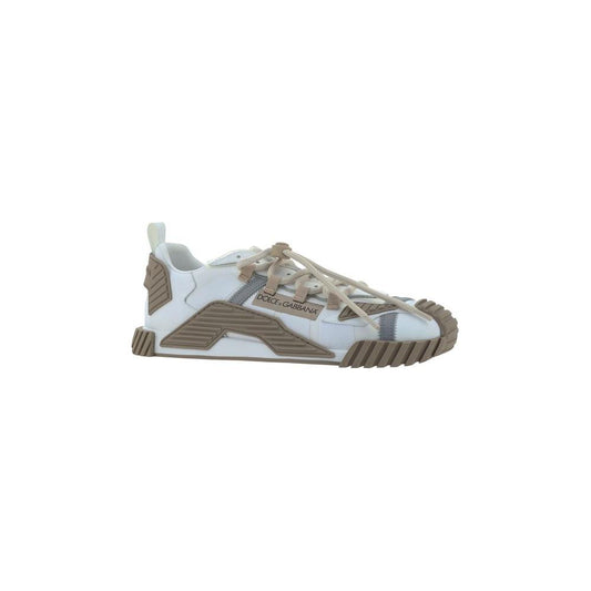 Dolce & Gabbana Dolce & Gabbana Low Sneakers DO-CS1770AJ9728J893-EU39.5/US6.5 1728,72470364320,Dolce & Gabbana,EU39.5/US6.5,EU40/US7,EU41.5/US8.5,EU43.5/US10.5,Men,Men - Shoes,Multicolor,New with tags,Shoes,Sneakers - Men - Shoes