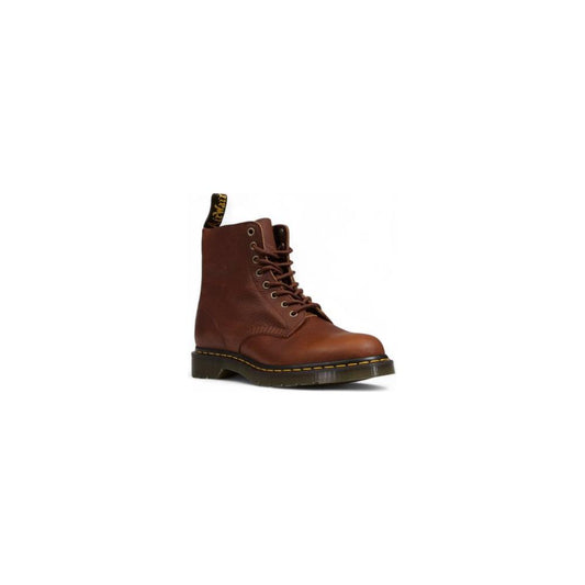 Dr. Martens Dr. Martens Brown Leather Boot DR-14784000484-EU43/US10 1728,71956299936,Boots - Men - Shoes,Brown,Dr. Martens,EU41/US8,EU43/US10,EU44/US11,EU45/US12,EU46/US13,Men,New with tags