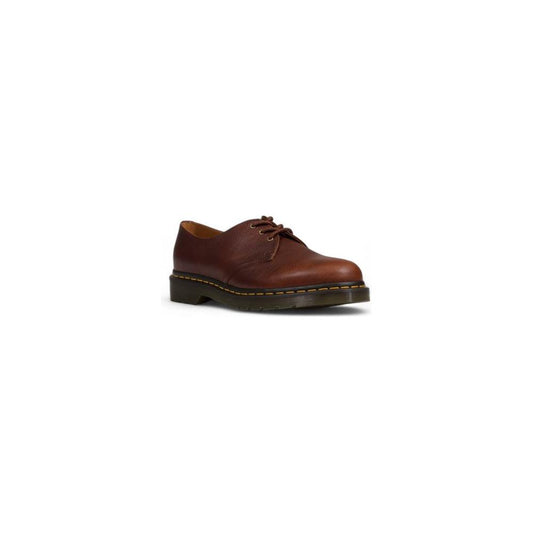 Dr. Martens Dr. Martens Brown Leather Casual DR-14784200484-EU43/US10 1728,71956299936,Brown,Casual - Men - Shoes,Dr. Martens,EU43/US10,EU45/US12,Men,New with tags