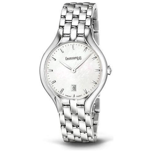 EBERHARD EBERHARD Mod. REVE 61009 CA Lady,LUXURY WATCHES,Wristwatch