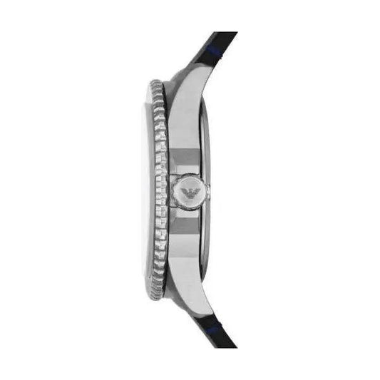 EMPORIO ARMANI Mod. AR11516 WATCHES EMPORIO ARMANI Gray