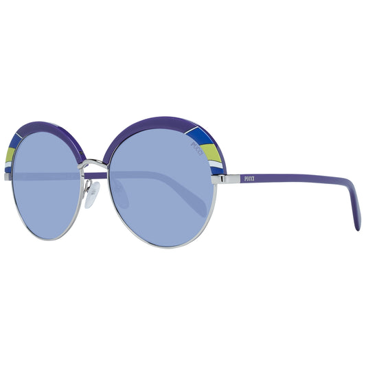PUCCI MOD. EP0102 5792W-0
