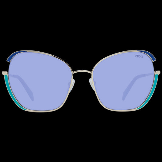 PUCCI MOD. EP0131 5828W-1