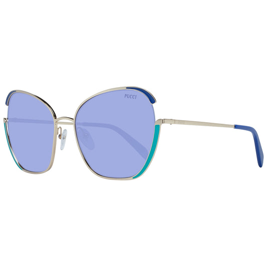 PUCCI MOD. EP0131 5828W-0