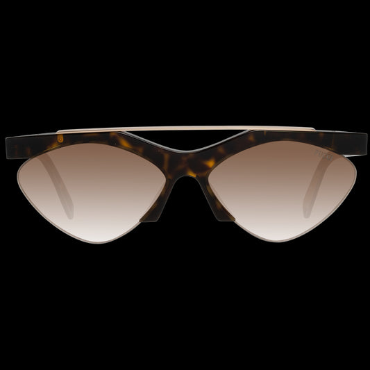 PUCCI MOD. EP0137 5952F-1