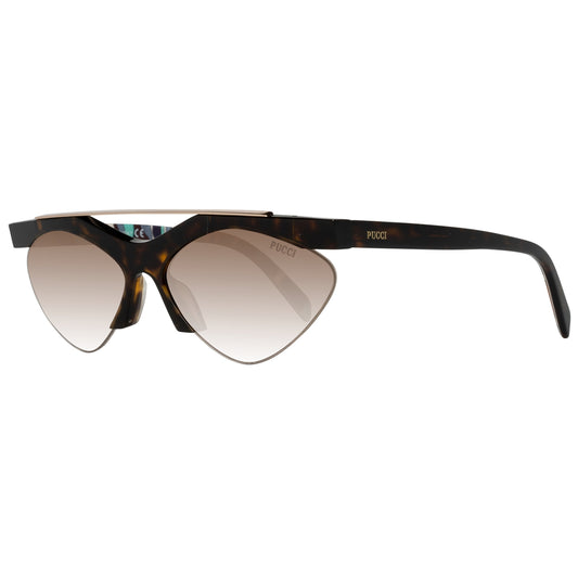 PUCCI MOD. EP0137 5952F-0