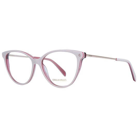 PUCCI MOD. EP5119 55024-0
