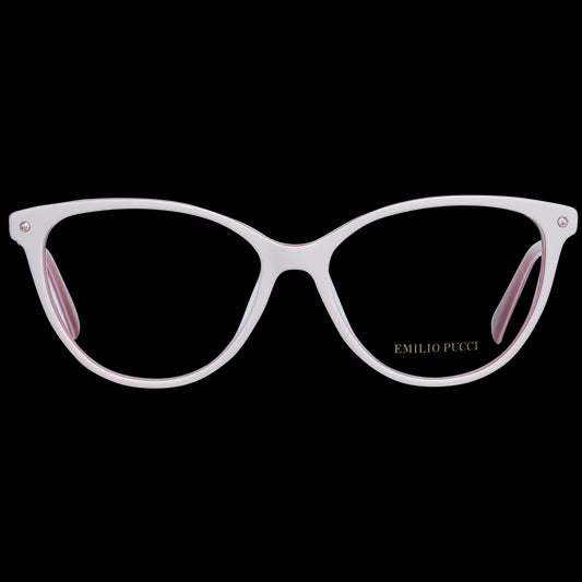 PUCCI MOD. EP5119 55024-1