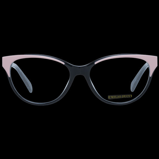PUCCI MOD. EP5165 54005-1