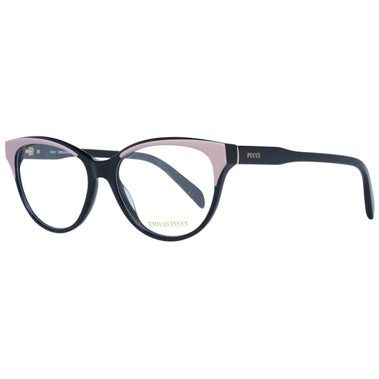 PUCCI MOD. EP5165 54005-0