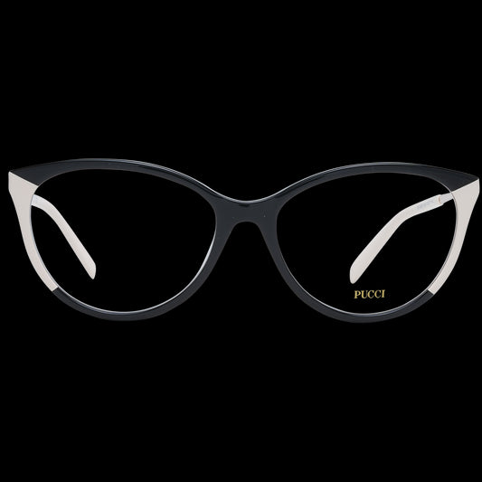 PUCCI MOD. EP5226 55004-1