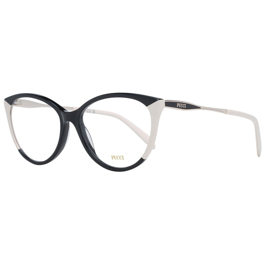PUCCI MOD. EP5226 55004-0