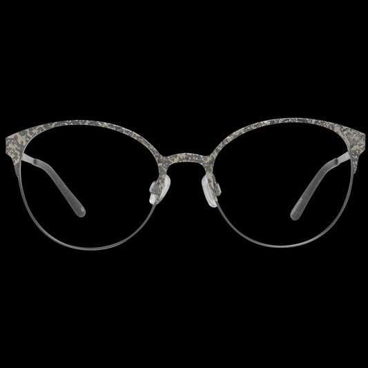 ROXY MOD. ERJEG03042 51AGRY SUNGLASSES & EYEWEAR ROXY EYEWEAR Black