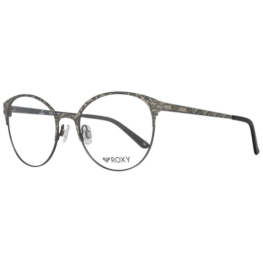 ROXY MOD. ERJEG03042 51AGRY SUNGLASSES & EYEWEAR ROXY EYEWEAR Dim Gray