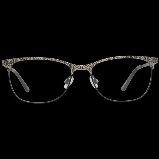 ROXY MOD. ERJEG03044 53SJA0 SUNGLASSES & EYEWEAR ROXY EYEWEAR Black